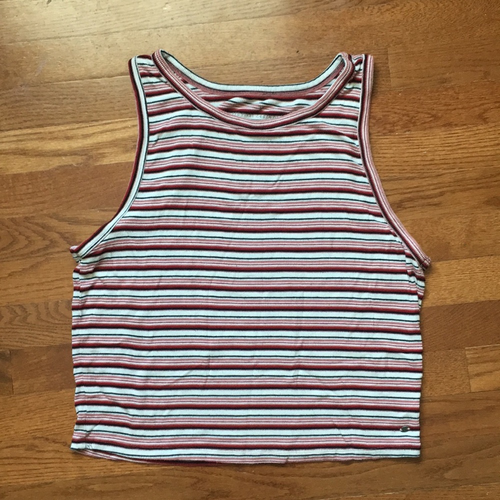 American Eagle tank top